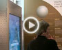 Interactive Exhibits on Display at Museum