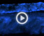 Bioluminescent Waves Explained